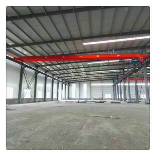 金灣熱銷1噸固定式懸臂吊價(jià)格優(yōu)惠，單梁起重機(jī)行業(yè)新動(dòng)態(tài)