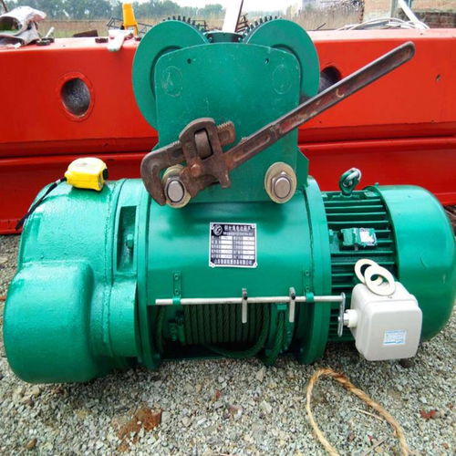 湘橋一噸懸臂吊地基廠家批發(fā) 單梁起重機(jī)市場新動(dòng)態(tài)