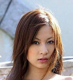 青木春 自然與人文交織的生態藝術符號